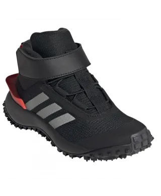 Buty adidas Fortatrail EL K Jr IG7263