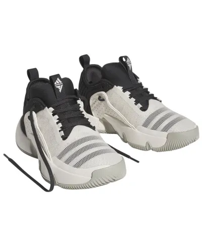 Buty do koszykówki adidas Trae Unlimited Jr IG0704