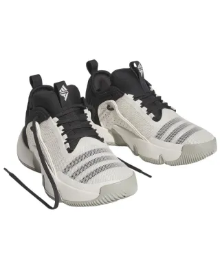 Buty do koszykówki adidas Trae Unlimited Jr IG0704