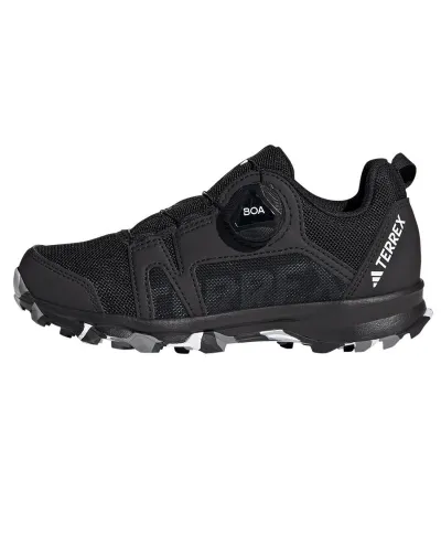 Buty adidas Terrex Agravic Boa M HQ3499