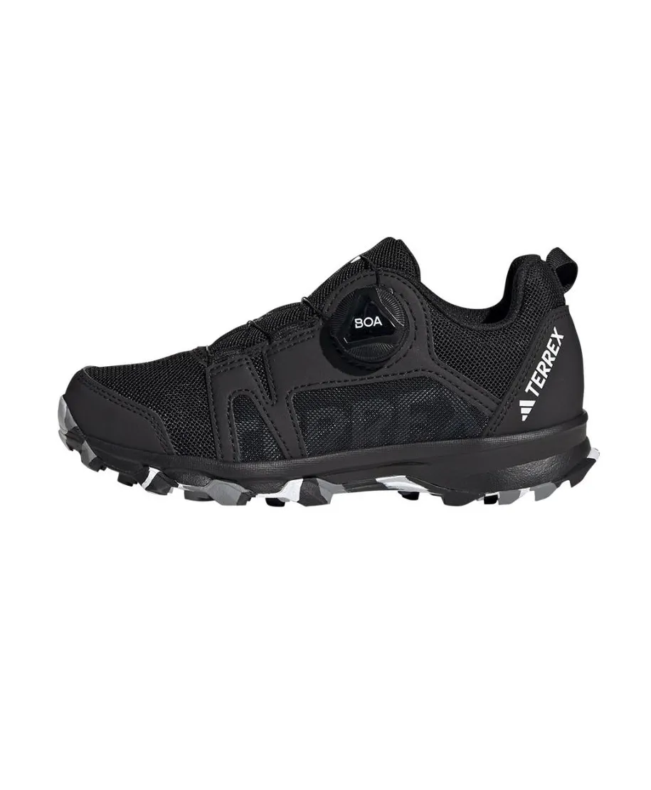 Buty adidas Terrex Agravic Boa M HQ3499