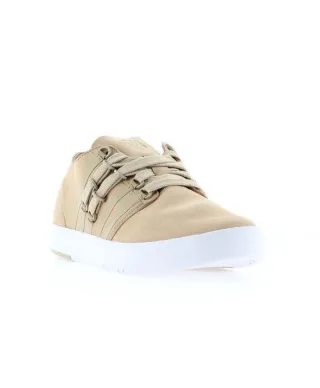 Buty K- Swiss DR CINCH LO M 03759-234-M