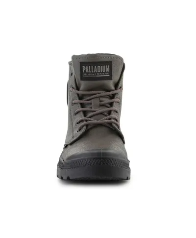 Buty Palladium Pampa Hi Supply Lth 77963-213-M