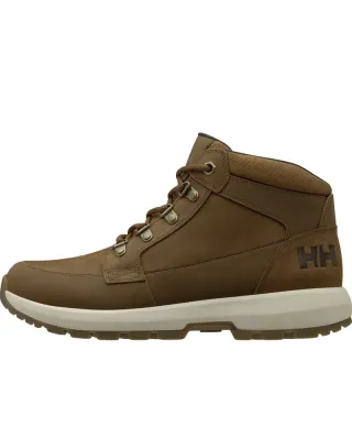 Buty Helly Hansen Richmond M 11611-741