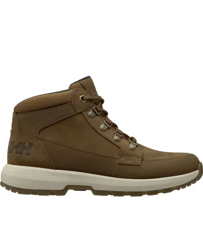 Buty Helly Hansen Richmond M 11611-741