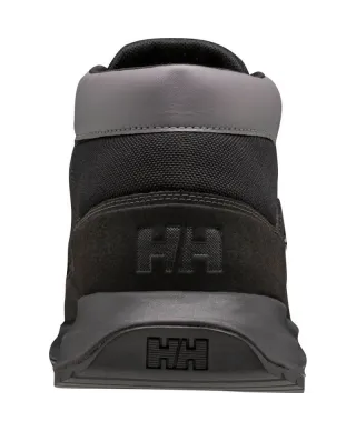 Buty Helly Hansen Birchwood M 11885 990