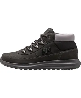 Buty Helly Hansen Birchwood M 11885 990