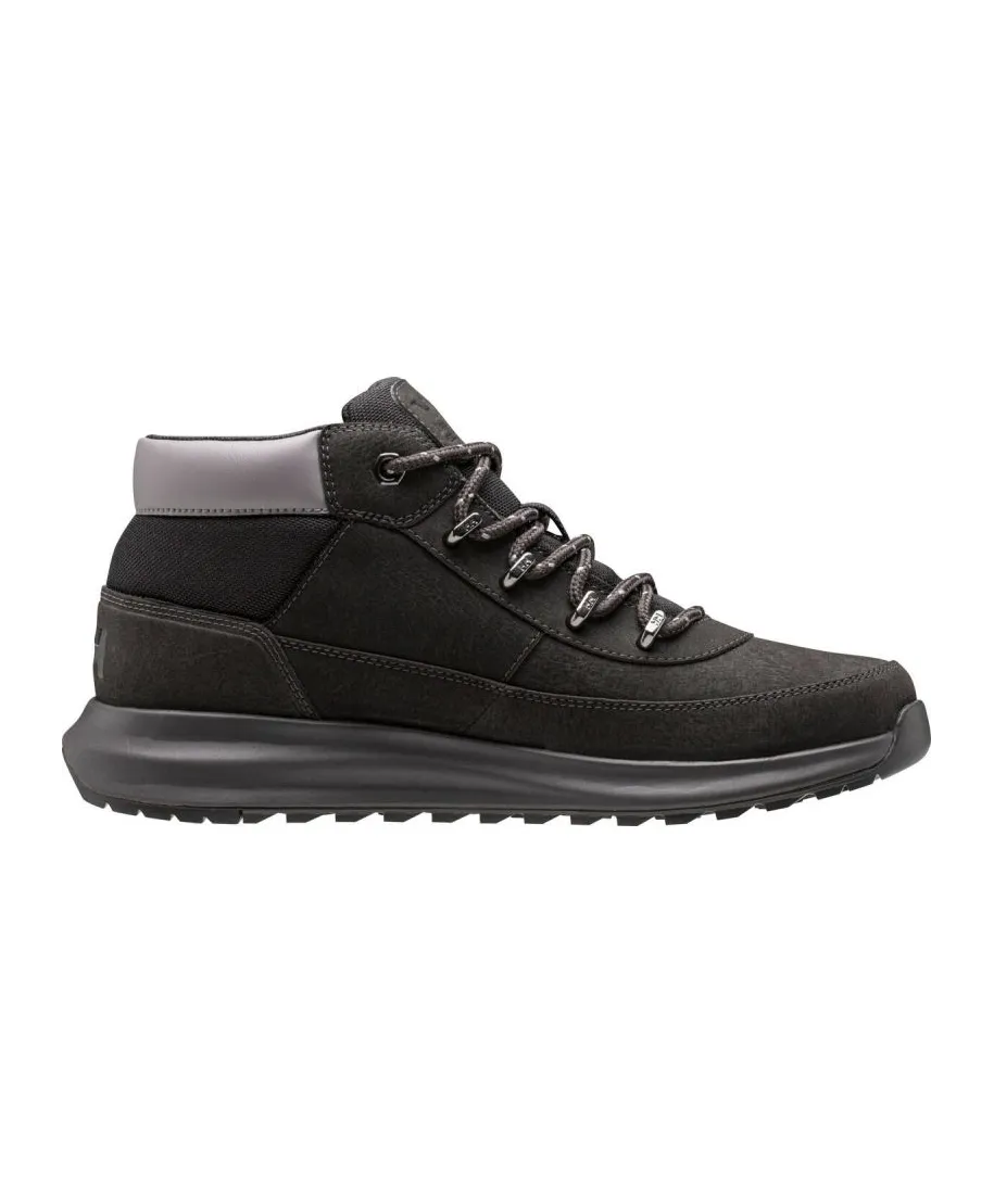 Buty Helly Hansen Birchwood M 11885 990