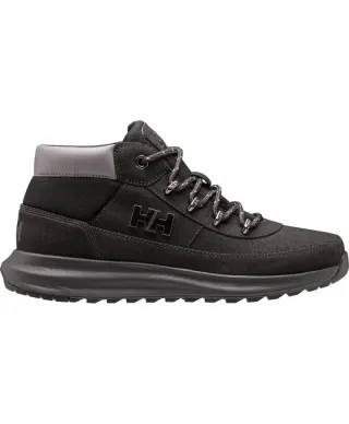 Buty Helly Hansen Birchwood M 11885 990