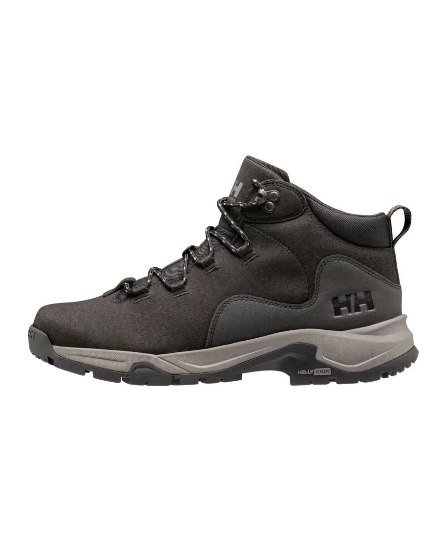 Buty Helly Hansen Baudrimont LX M 11899 990