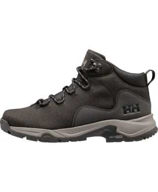 Buty Helly Hansen Baudrimont LX M 11899 990