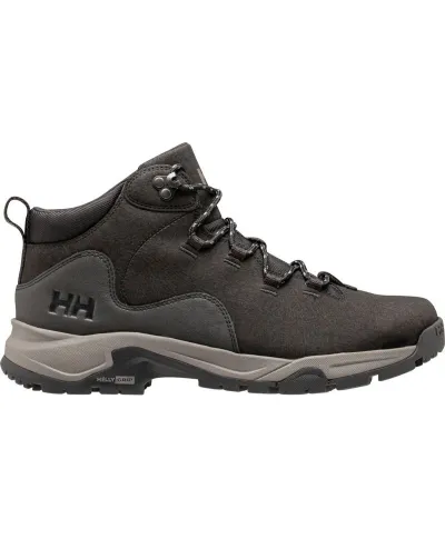 Buty Helly Hansen Baudrimont LX M 11899 990