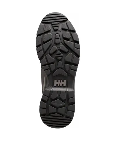 Buty Helly Hansen Baudrimont LX M 11899 990