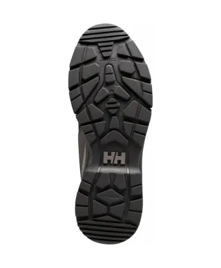 Buty Helly Hansen Baudrimont LX M 11899 990