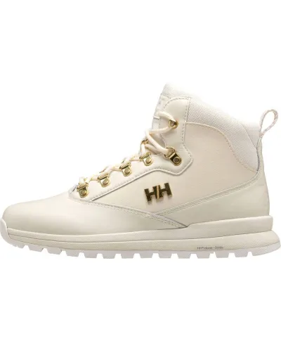 Buty Helly Hansen Victoria W 11818 047