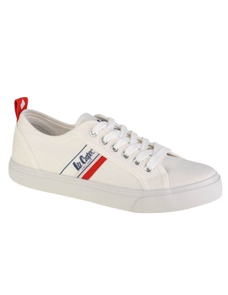 Buty Lee Cooper W LCW-22-31-0830L