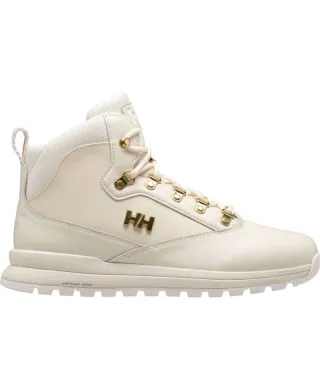 Buty Helly Hansen Victoria W 11818 047