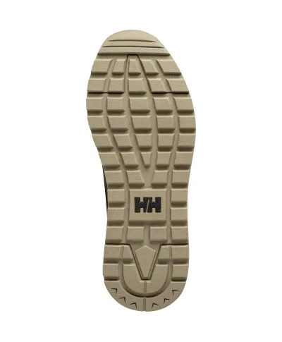 Buty Helly Hansen Victoria W 11818 990