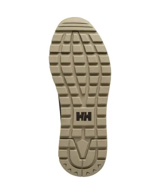 Buty Helly Hansen Victoria W 11818 990