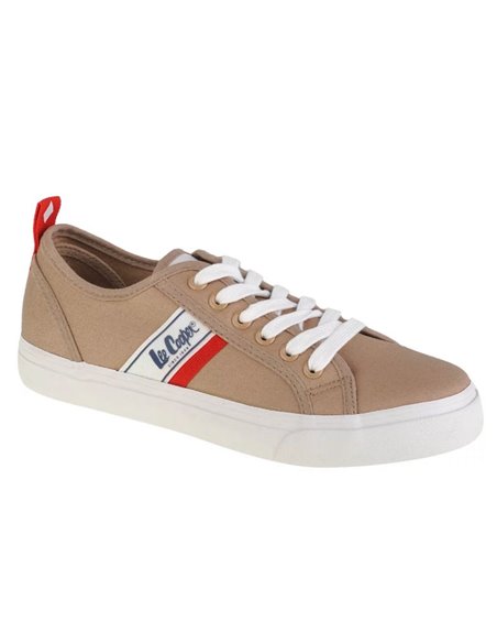 Buty Lee Cooper W LCW-22-31-0831L