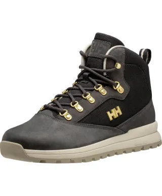 Buty Helly Hansen Victoria W 11818 990