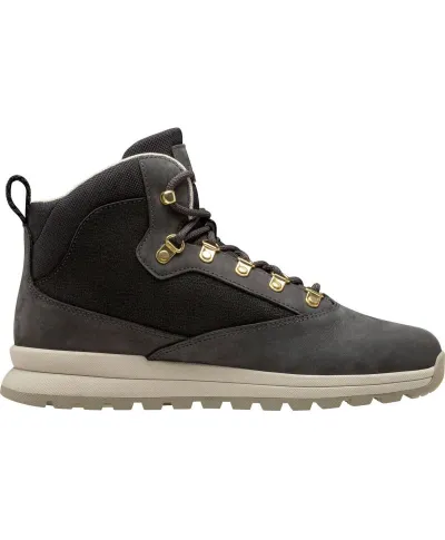 Helly Hansen Victoria W 11818 990 Boots