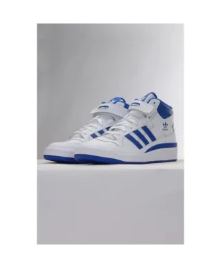 Buty adidas Forum Mid M FY4976