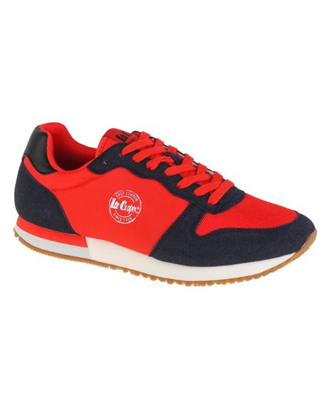 Buty Lee Cooper M LCW-22-31-0854M