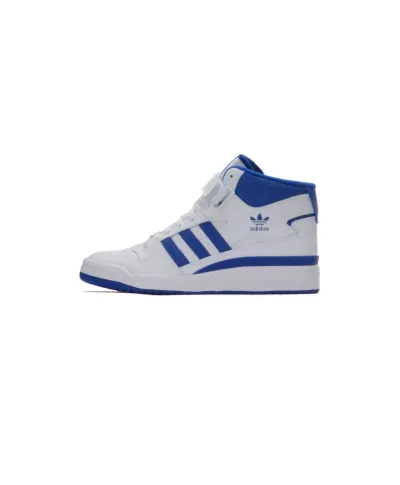 Buty adidas Forum Mid M FY4976