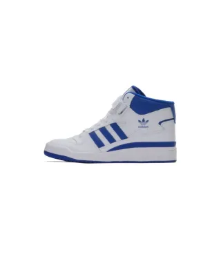 Buty adidas Forum Mid M FY4976