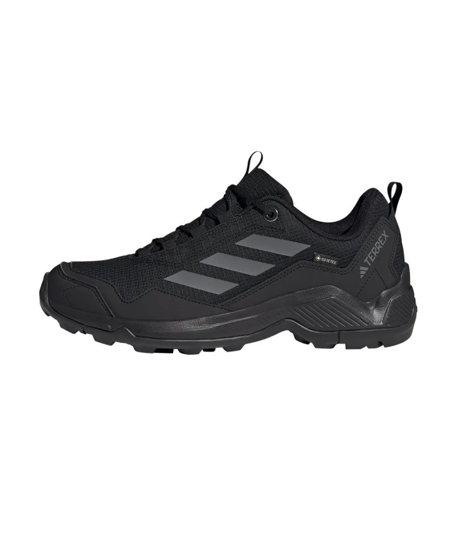 Buty adidas Terrex EastRail GTX M ID7845