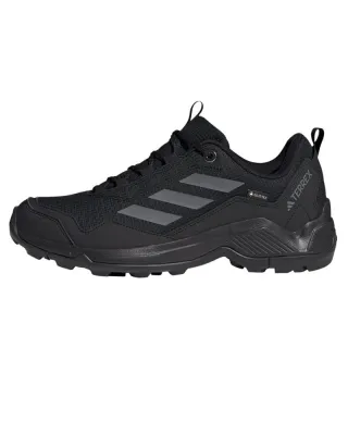 Buty adidas Terrex EastRail GTX M ID7845