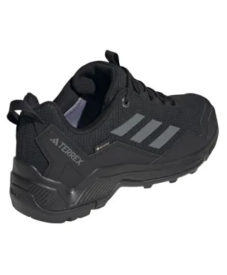 Buty adidas Terrex EastRail GTX M ID7845