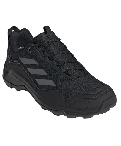 Buty adidas Terrex EastRail GTX M ID7845