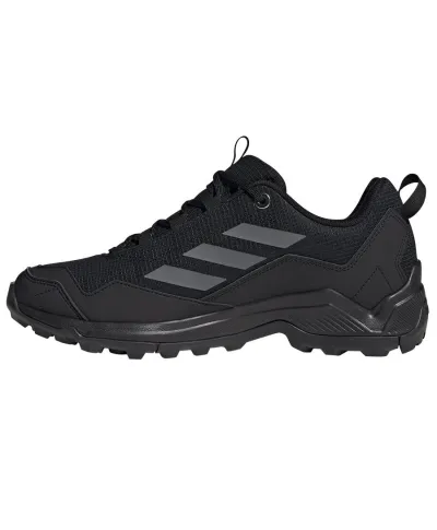 Buty adidas Terrex EastRail GTX M ID7845