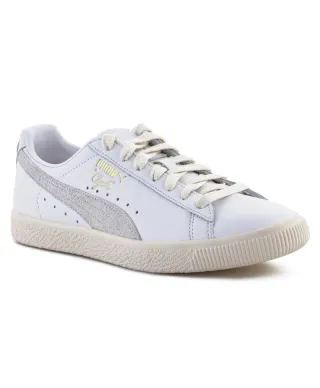 Buty Puma Clyde Base M 390091-01