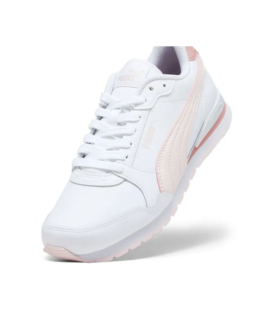 Buty Puma ST Runner V3 L W 384855 18