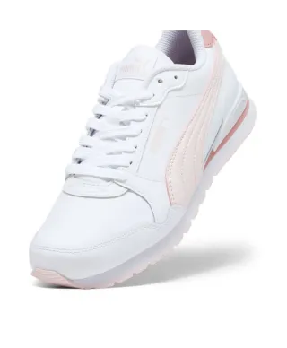 Buty Puma ST Runner V3 L W 384855 18