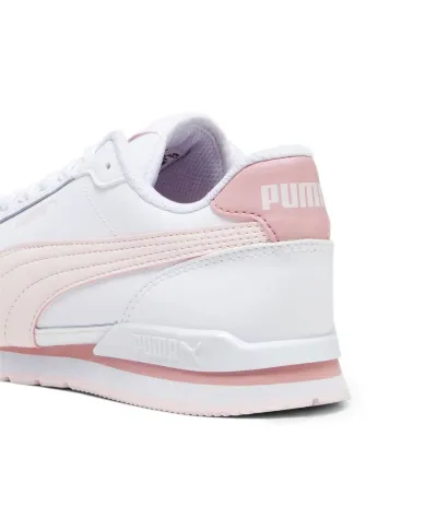 Buty Puma ST Runner V3 L W 384855 18