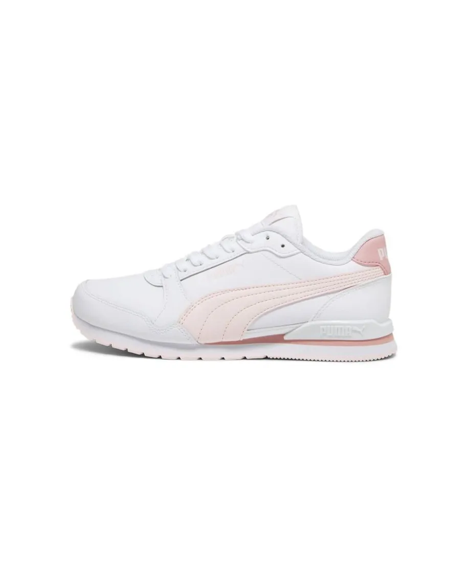 Buty Puma ST Runner V3 L W 384855 18