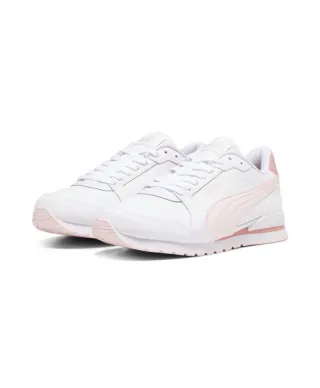 Buty Puma ST Runner V3 L W 384855 18