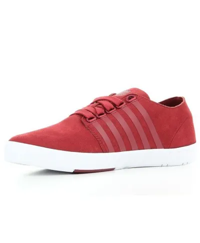 Buty K- Swiss DR CINCH LO M 03759-592-M