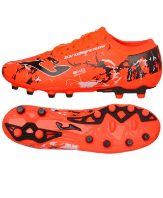 Buty piłkarskie Joma Evolution 2307 FG M EVOW2307FG