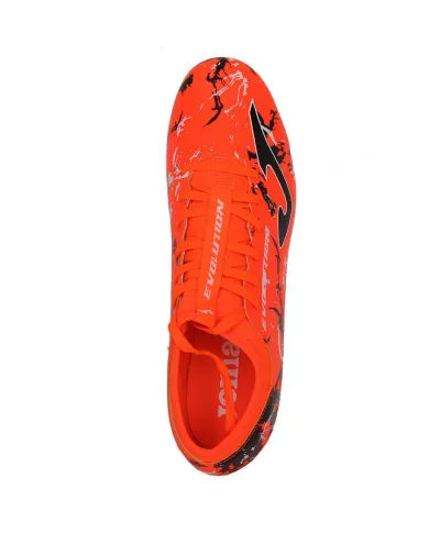 Buty piłkarskie Joma Evolution 2307 FG M EVOW2307FG