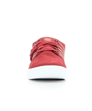 Buty K- Swiss DR CINCH LO M 03759-592-M