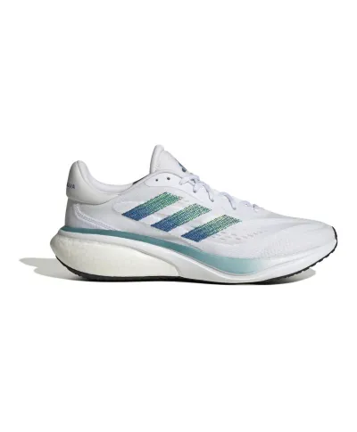 Buty do biegania adidas Supernova 3 M HQ1806