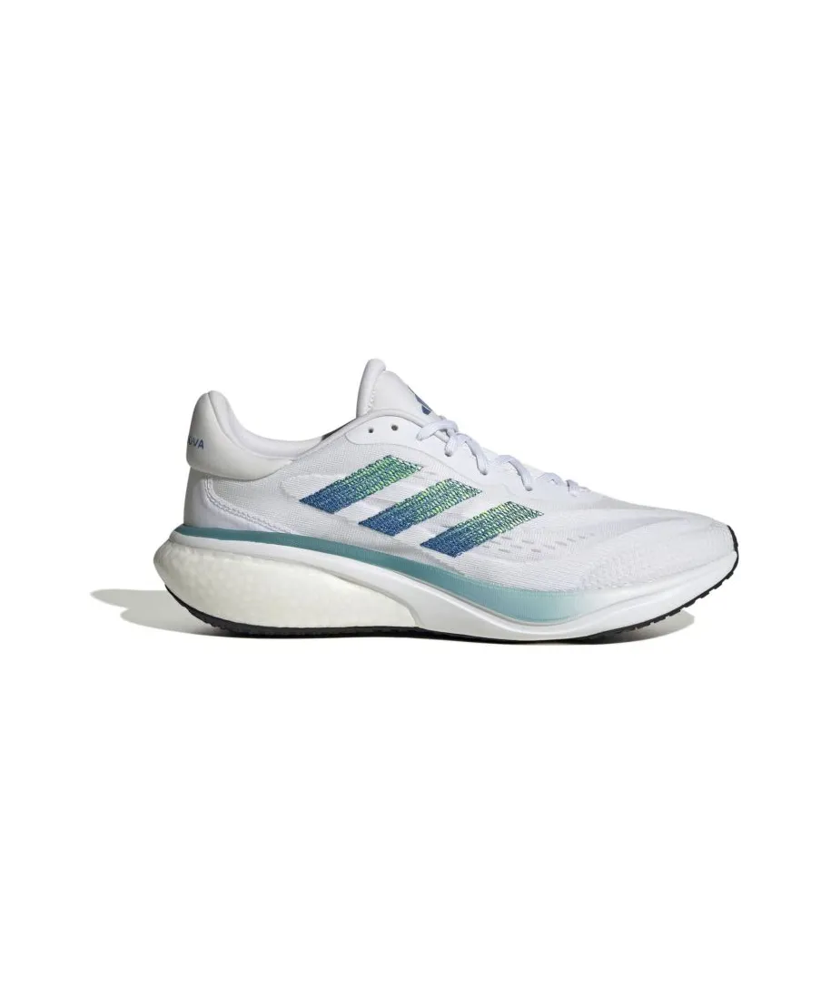 Buty do biegania adidas Supernova 3 M HQ1806