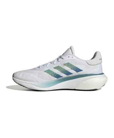 Buty do biegania adidas Supernova 3 M HQ1806