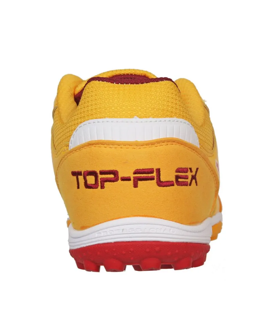 Buty piłkarskie Joma Top Flex 2328 TF M TOPW2328TF