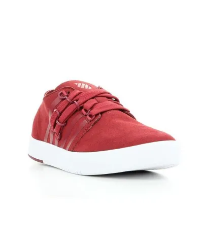 Buty K- Swiss DR CINCH LO M 03759-592-M